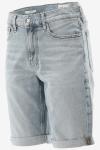 Calvin Klein Short SLIM SHORT