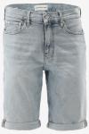 Calvin Klein Short SLIM SHORT