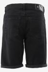 Calvin Klein Short SLIM SHORT