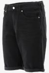 Calvin Klein Short SLIM SHORT