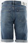 Calvin Klein Short SLIM SHORT
