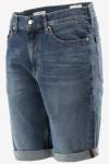 Calvin Klein Short SLIM SHORT