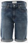 Calvin Klein Short SLIM SHORT