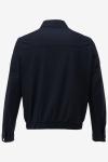 Calvin Klein Jas TECHNICAL TWILL STRE