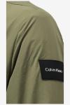Calvin Klein Jas RECYCLED CRINKLE NYL