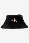 Calvin Klein  MONOGRAM BUCKET HAT