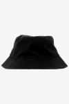 Calvin Klein  MONOGRAM BUCKET HAT