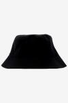Calvin Klein  MONOGRAM BUCKET HAT