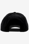 Calvin Klein Pet MONOGRAM CAP
