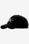 Calvin Klein Pet MONOGRAM CAP