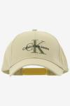 Calvin Klein Pet MONOGRAM CAP