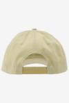 Calvin Klein Pet MONOGRAM CAP