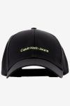 Calvin Klein Pet INSTITUTIONAL CAP