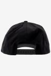 Calvin Klein Pet INSTITUTIONAL CAP
