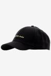 Calvin Klein Pet INSTITUTIONAL CAP