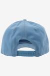 Calvin Klein Pet INSTITUTIONAL CAP