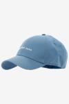 Calvin Klein Pet INSTITUTIONAL CAP