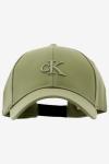 Calvin Klein Pet NEW ARCHIVE CAP