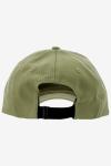 Calvin Klein Pet NEW ARCHIVE CAP
