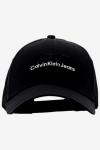 Calvin Klein Pet MONOGRAM CAP