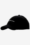 Calvin Klein Pet MONOGRAM CAP
