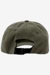 Calvin Klein Pet ARCHIVE CAP