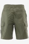 Calvin Klein Short WASHED CARGO SHORT
