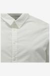 Calvin Klein Casual Shirt SLIM STRETCH SHIRT