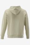 Calvin Klein Hoodie CK EMBRO BADGE HOODI, LFU