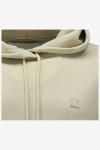 Calvin Klein Hoodie CK EMBRO BADGE HOODI, LFU