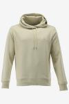 Calvin Klein Hoodie CK EMBRO BADGE HOODI, LFU