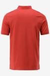 Calvin Klein Poloshirt STRETCH PIQUE SLIM P