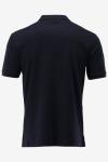 Calvin Klein Poloshirt LIQUID TOUCH SLIM PO