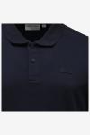 Calvin Klein Poloshirt LIQUID TOUCH SLIM PO