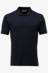 Calvin Klein Poloshirt LIQUID TOUCH SLIM PO