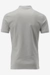 Calvin Klein Poloshirt TIPPING SLIM POLO