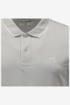 Calvin Klein Poloshirt TIPPING SLIM POLO