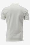 Calvin Klein Poloshirt CK EMBRO BADGE SLIM