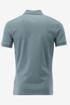 Calvin Klein Poloshirt CK EMBRO BADGE SLIM