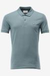 Calvin Klein Poloshirt CK EMBRO BADGE SLIM