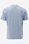 Calvin Klein T-shirt MICRO LOGO INTERLOCK