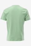 Calvin Klein T-shirt MICRO LOGO INTERLOCK