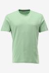 Calvin Klein T-shirt MICRO LOGO INTERLOCK
