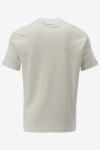 Calvin Klein T-shirt COLOR EMBOSSED LOGO