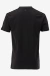 Calvin Klein T-shirt LOGO REPEAT TEE