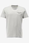Calvin Klein T-shirt ECLIPSE GRAPHIC TEE