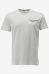 Calvin Klein T-shirt ECLIPSE GRAPHIC TEE, YAF