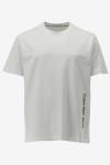Calvin Klein T-shirt DIFFUSED GRAPHIC TEE