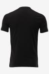 Calvin Klein T-shirt CK EMBRO BADGE V-NEC