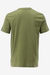 Calvin Klein T-shirt CK EMBRO BADGE TEE, L9N